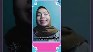 Download lagu Ucapan HUT KY ke 19 mp3