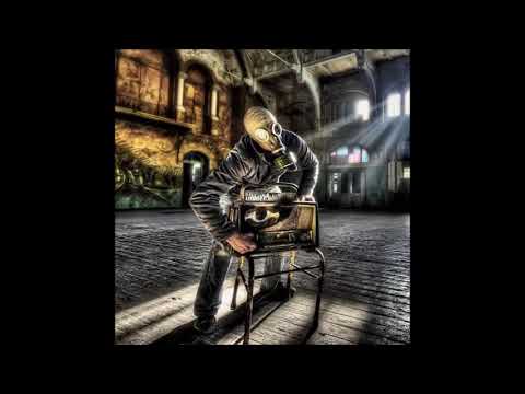 Armageddon by Hart'n Hans'n 140 BPM