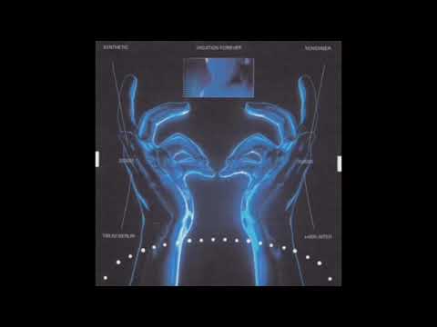 [FREE] Gunna X Pyrex Whippa Type Beat - "Water World"