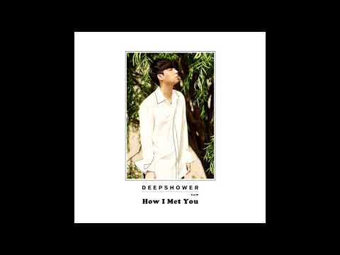 Video thumbnail for 자고가도 돼 (Sleep with Me)