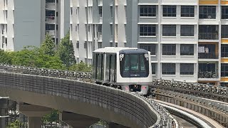 Download lagu [SBST] [when 69] C810D V68 SKW ACW SW6 Layar - SW1 Cheng Lim mp3