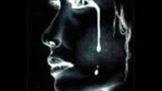 porta-mi rosa negra(con letra)