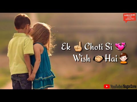 download lagu mp3 mp4 Small Video Clips For Whatsapp Status, download lagu Small Video Clips For Whatsapp Status gratis, unduh video klip Small Video Clips For Whatsapp Status