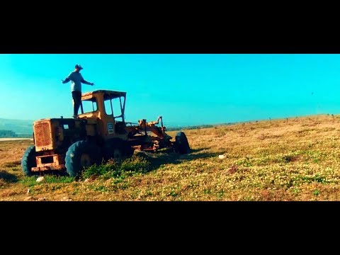 SCABREUX - BALLIN ( CLIP OFFICIEL ) #FREESTYLE7102