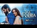 New Song Yaa Rabba Yash Triptii Dimri New Hindi Song New Song 2026