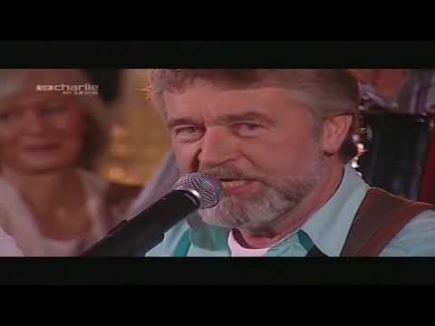 Hjemmebrænderiet - De Gyldne Løver (Top Charlie)