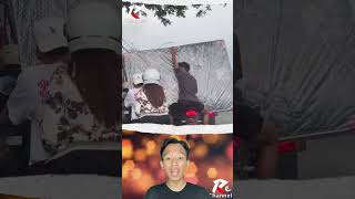 Download lagu bawa kasur pake motor mp3 Download lagu bawa kasur pake motor mp3