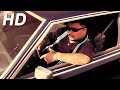 Kid Frost – East Side Rendezvous (ft. A.L.T. & O.G.Enius) [HD]