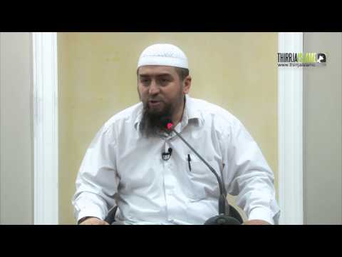 U udhëzova por filluan sanksionet - Dhulkarnejn Ramadani