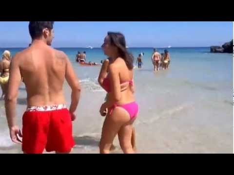 download lagu mp3 mp4 Mare Italian, download lagu Mare Italian gratis, unduh video klip Mare Italian