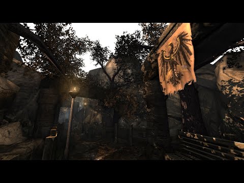 Amnesia Madhouse [Quick Walkthrough - Puzzles Only] Try to find all 5 secrets and 10 hidden notes.