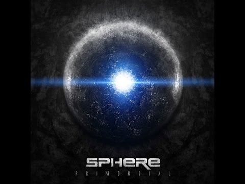 SPHERE - Shock and Awe