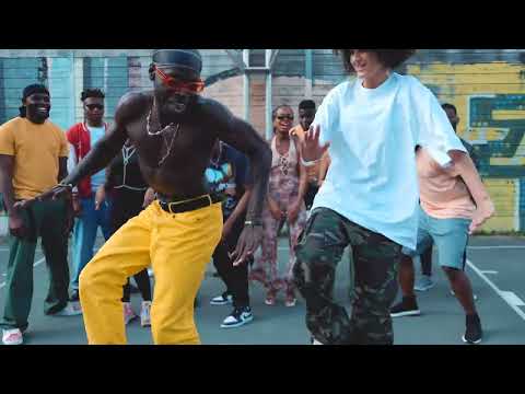 Feel  (Official Video) ft . Nasty king smith , jxtmuna, jcj ,Ghostking