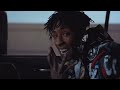 NBA Youngboy- Separation [Official Video]