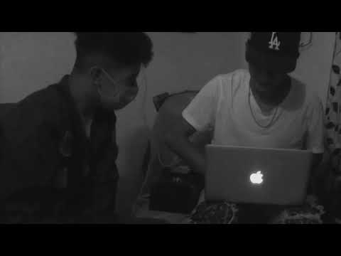 ALBERTOHB - TUMBADO (Audio Oficial)