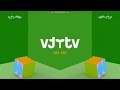 REQUESTED Station ID RTV 2023 Effects Klasky Csupo 1997 Effects