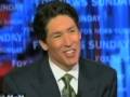 Are Mormons Christians? Joel Osteen says "Yes ...