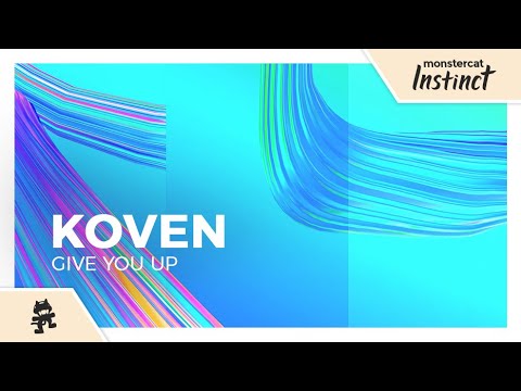 Video thumbnail for Give You Up