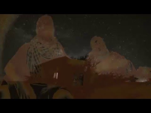 LILLOMASTHA FT DIEGORILLAH - PRESION HARE