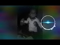 Full Song Ke Liye Channel Ko Subscribe Karna Padega