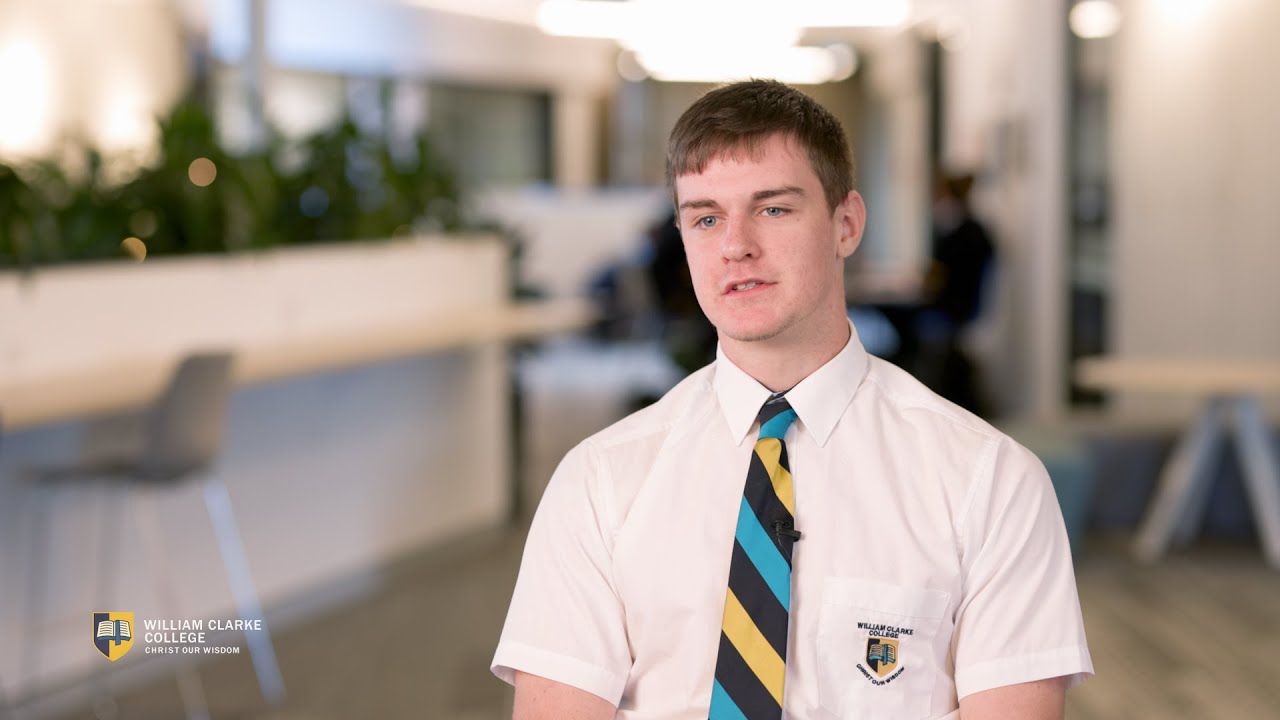 School Based Apprenticeships and Traineeships