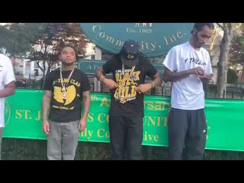 Frigg Fly - So Boston