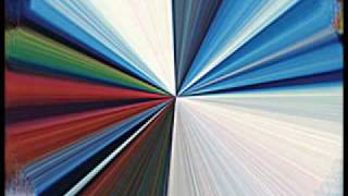 Moonlight in Glory - Byrne/Eno