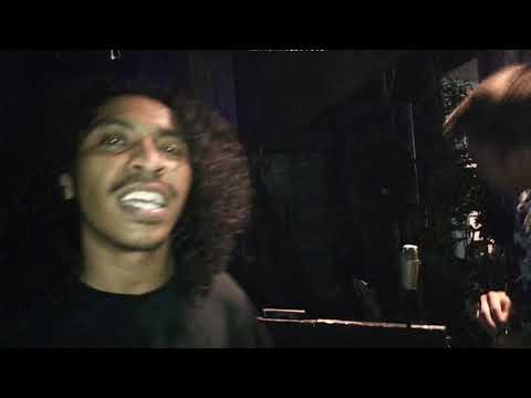 Joe Million x Dangerdope - Bali, 8 September 2018 LIVE