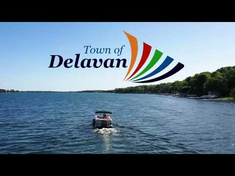 Carlos C Media video.