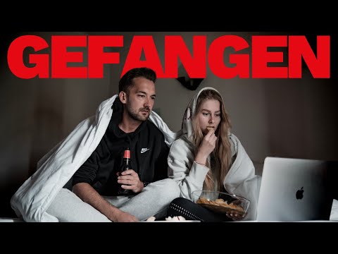 Wie die Komfortzone Dein Leben ruiniert | 3 Wege, um sie zu verlassen