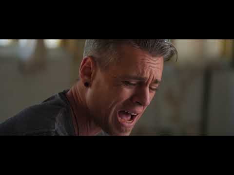 RICHARD MANTA - СЪН В ТЪГА - Official video