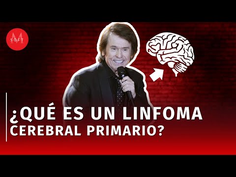 ¡Atención! 6 señales de que es el momento de consultar a un neurólogo