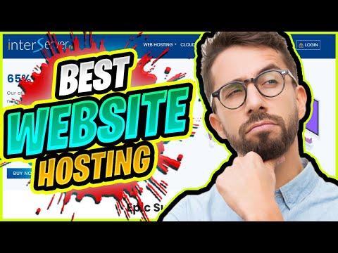 How to Optimize Your Website and Start Make Money Best SEO Tool Review