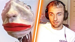 donc ça c’est de l’art 