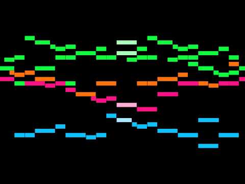 Praetorius - Jubilate Deo