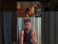 Movie Onlinemovie Topimdbmovie Actionthrillerfilm Suspensethriller Youtubemovie Thriller Youtube