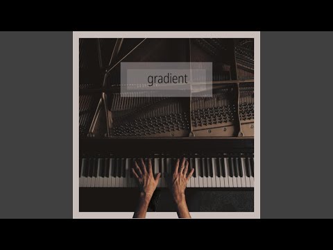 Gradient