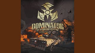 God Damn Noise (Edit)