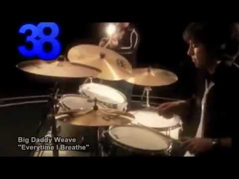 The Official Top 50 Christian Billboard  Songs Of The Decade