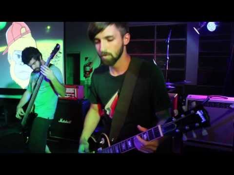 BIOSIS - Volver a ver (vivo)