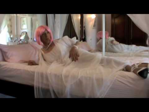 download lagu mp3 mp4 Tranny10 Com, download lagu Tranny10 Com gratis, unduh video klip Tranny10 Com