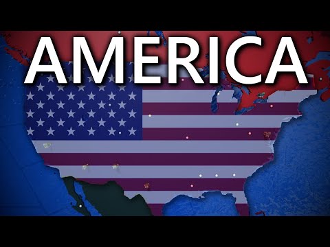 AMERICAN BOMBERS in Roblox Conquer The World(Conquer Europe WW2)