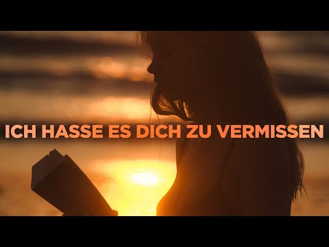 Sayonara - I hate that I miss you