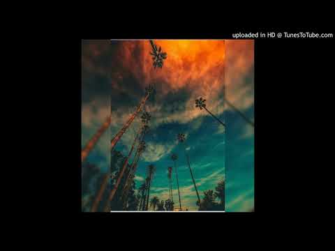 gotay el autentiko-kevvo-la-high