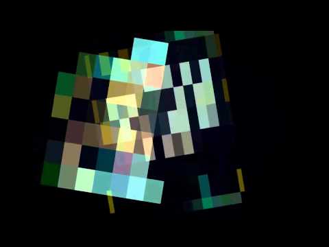 19. Donnie Dierkow -  Hidden Track - Die (mit Grey Ghost) - (Kreatives Kaos - 2007)