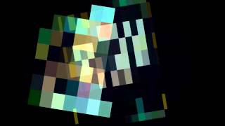 19. Donnie Dierkow -  Hidden Track - Die (mit Grey Ghost) - (Kreatives Kaos - 2007)