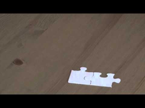 MKW 2015 LebensTeile