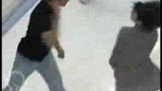 I Just Can&#39;t Help Myself - Yolanduh &amp; Devin.