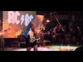 AC/BC - Bonn 2012 