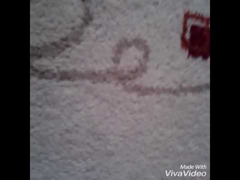 meine violetta sachen